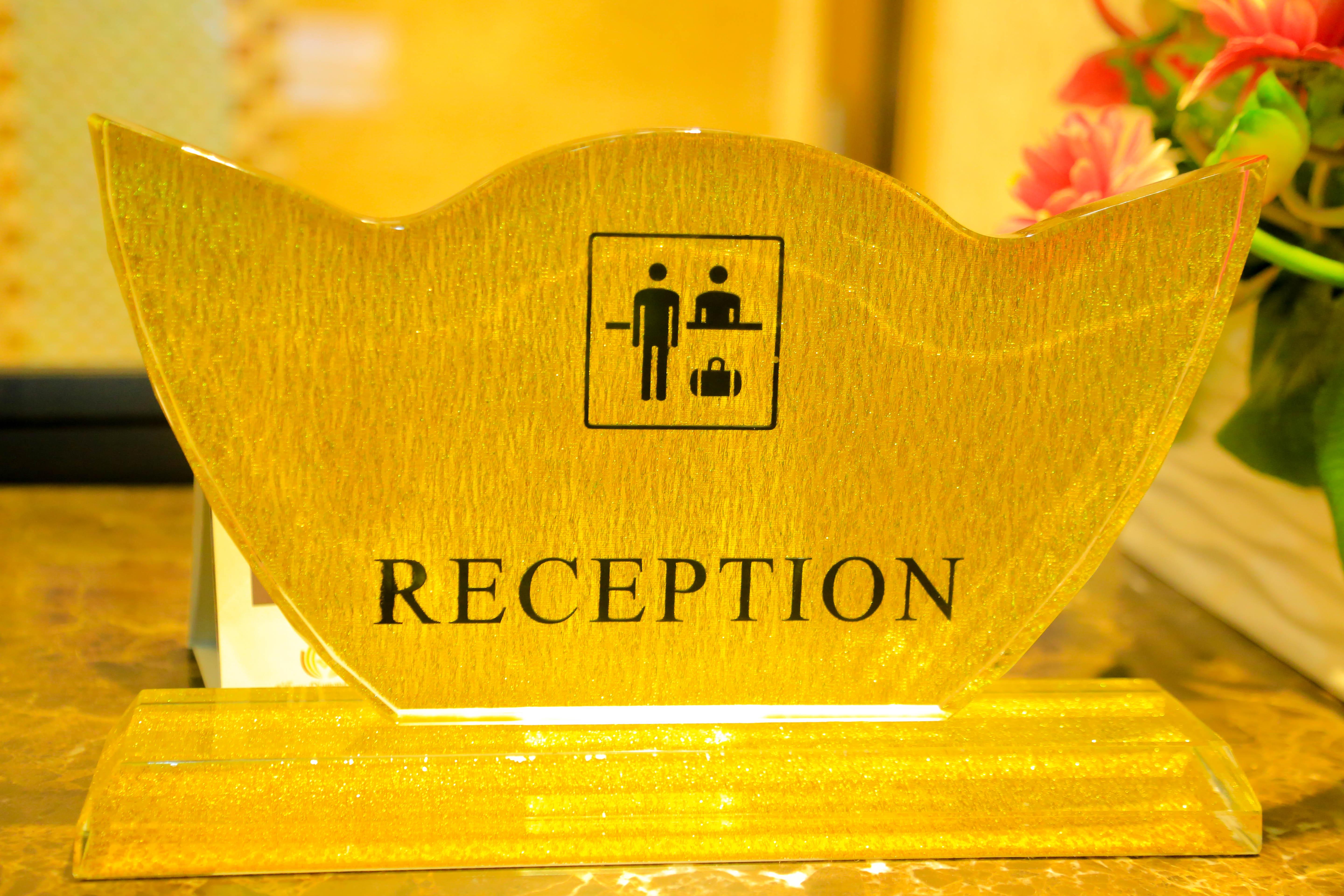 Tiffany Diamond Hotels Ltd - Indira Gandhi Street Дар-эс-Саламе Экстерьер фото